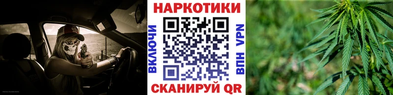  COCAIN Туапсе